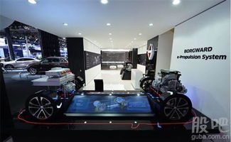 福田汽車（600166） 產品銷量無需擔憂，汽車銷售穩健前行